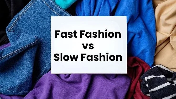 Why Fast Fashion Is Good Advantages And Disadvantages