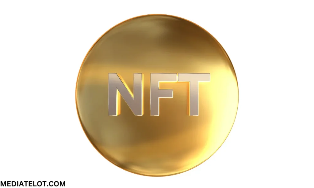 Understanding the Phenomenon of NFTs