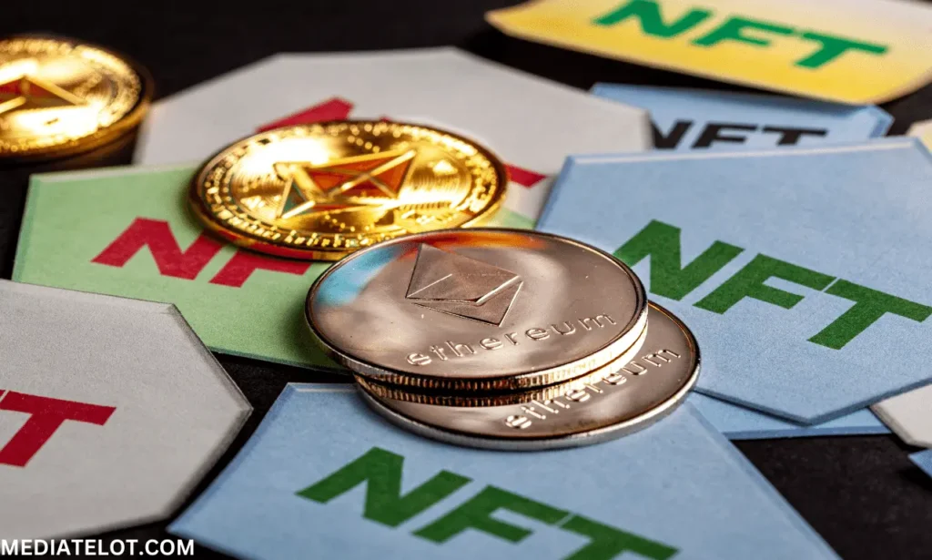 Why Coingecko NFT Champions