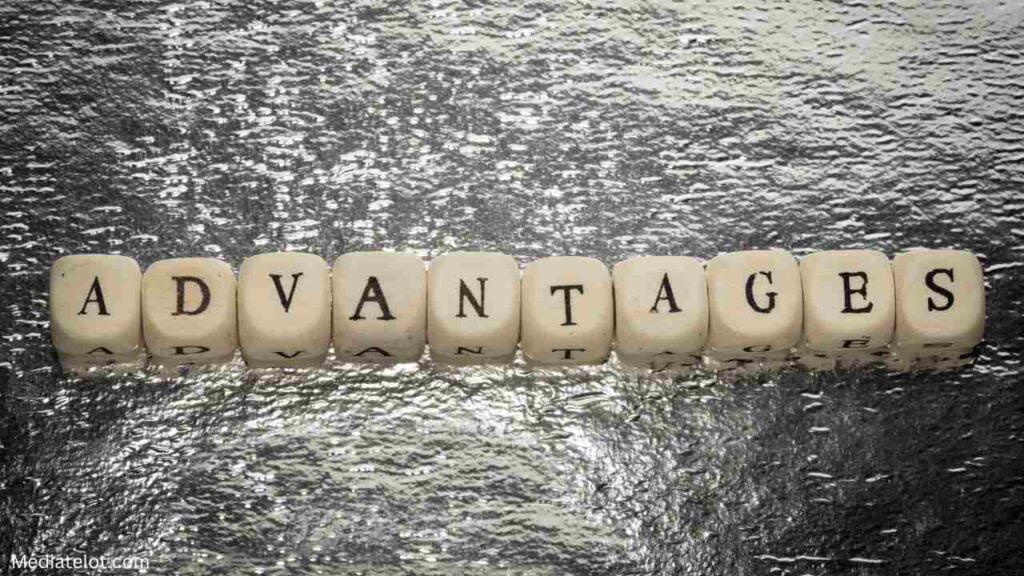 Advantages of Using 5StarsStocks AI for Investment Decisions