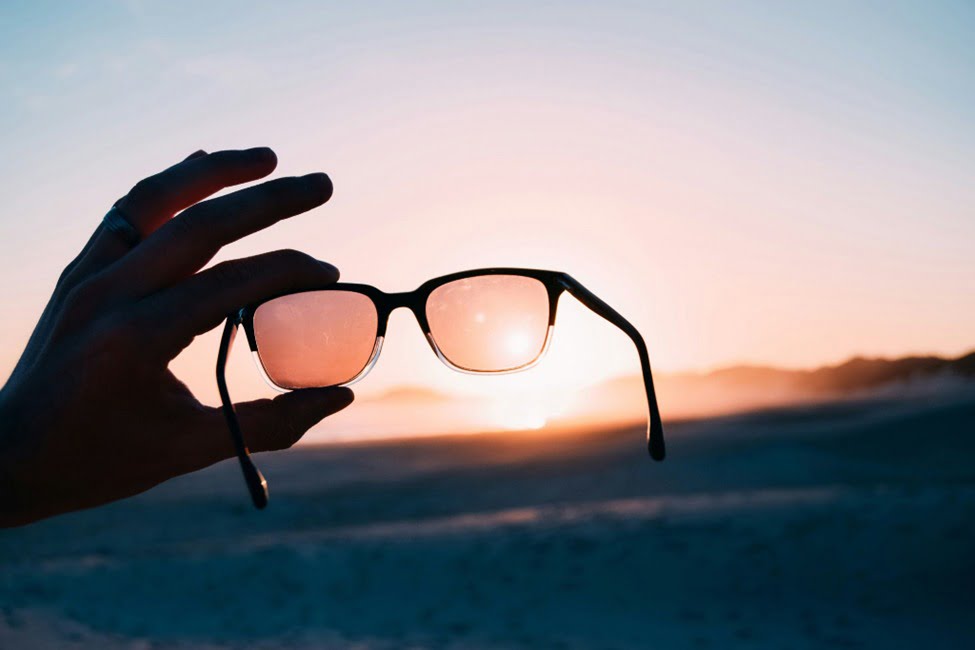 Are Polarized Sunglasses The Best Option For Outdoor Activities?