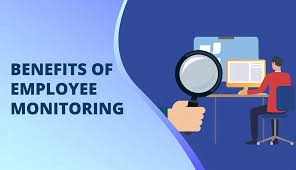 The Importance and Benefits of Employee Monitoring Software