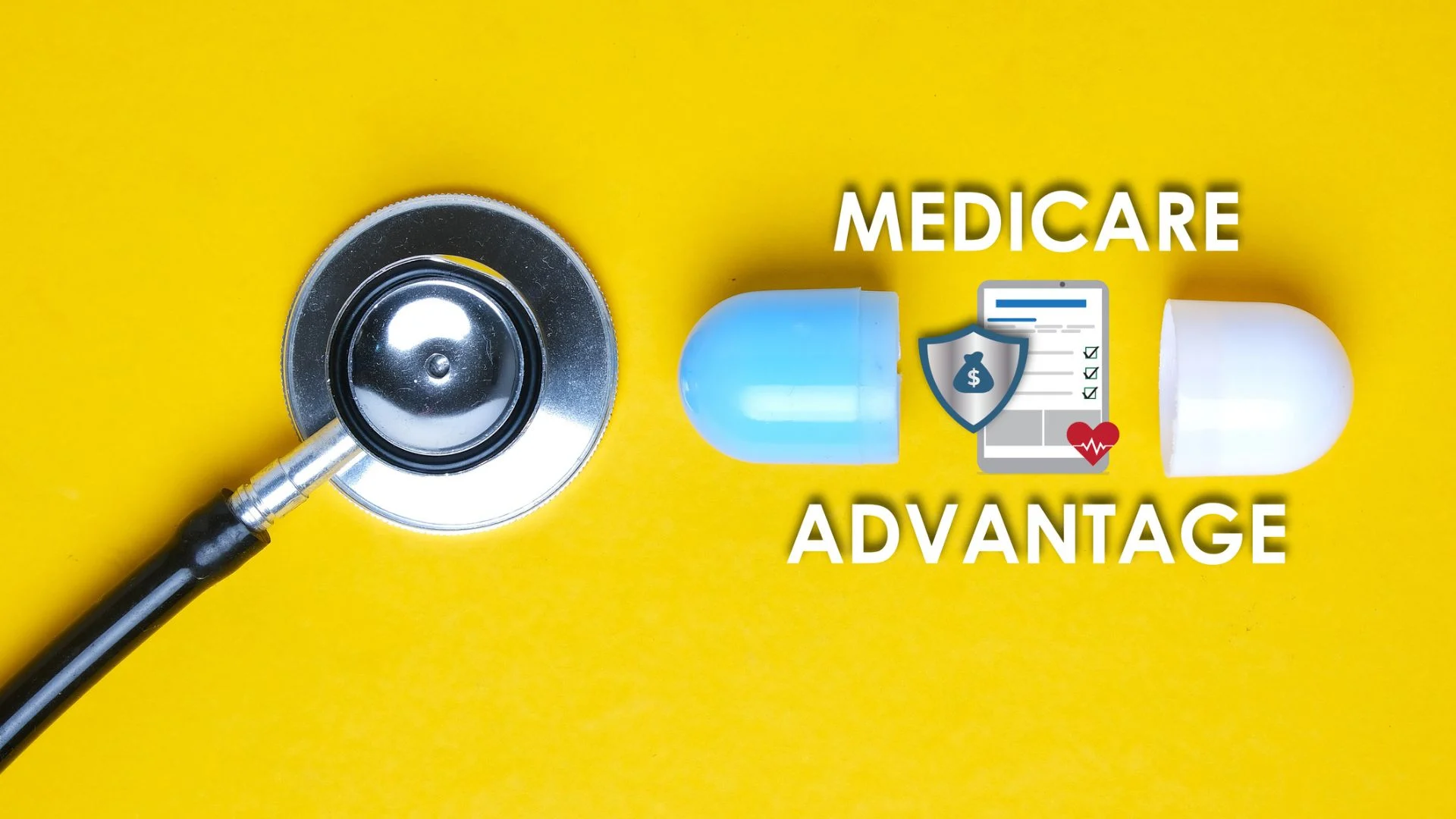 A Comprehensive Guide to UnitedHealthcare’s 2025 Medicare Advantage Plans