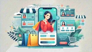 How Business Shopnaclo Supports Small Businesses