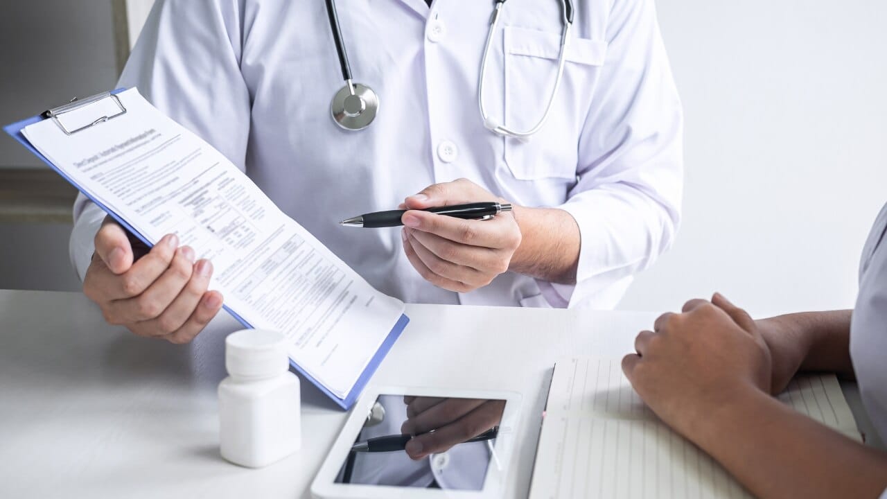 Improving Patient Outcomes with a Skilled Prior Authorization Specialist