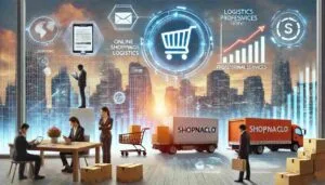What Is Business Shopnaclo and Why Should You Use It