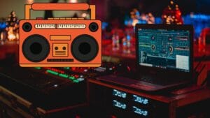 How Listening to Geekzilla Radio Can Help You in a Tech Job