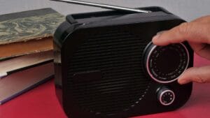 How to Start Listening to Geekzilla Radio
