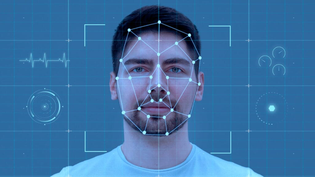 Boost Security with Reliable Face Authentication Solutions