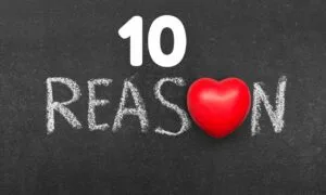 10 Reasons to Choose Money 6X Investment Trusts