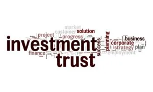 Benefits of Investing in Money 6X Trusts