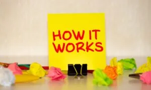 How Money 6X Trusts Work
