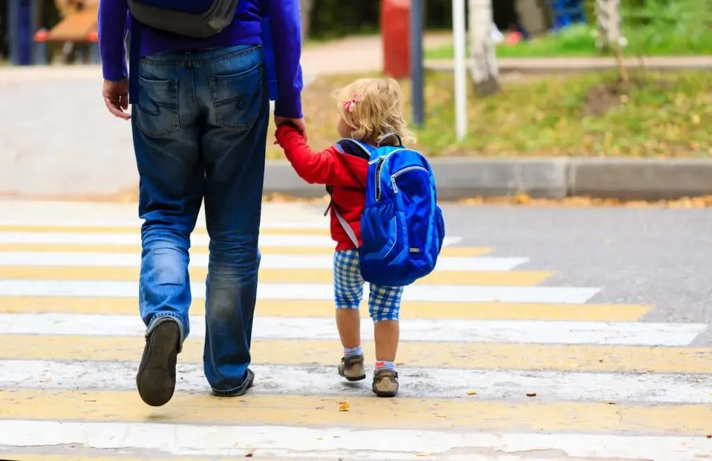 Strengthening Co-Parenting Strategies During Divorce