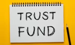 What Are Money 6X Investment Trusts