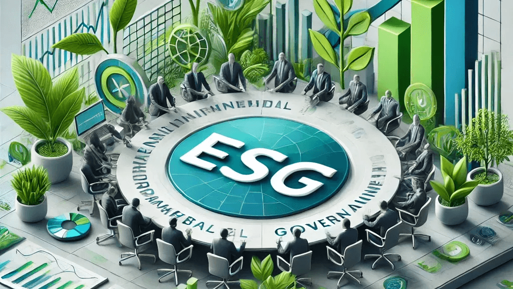 Why ESG Consultants and Safety Consultants Must Work Together for a Sustainable Future in Australia