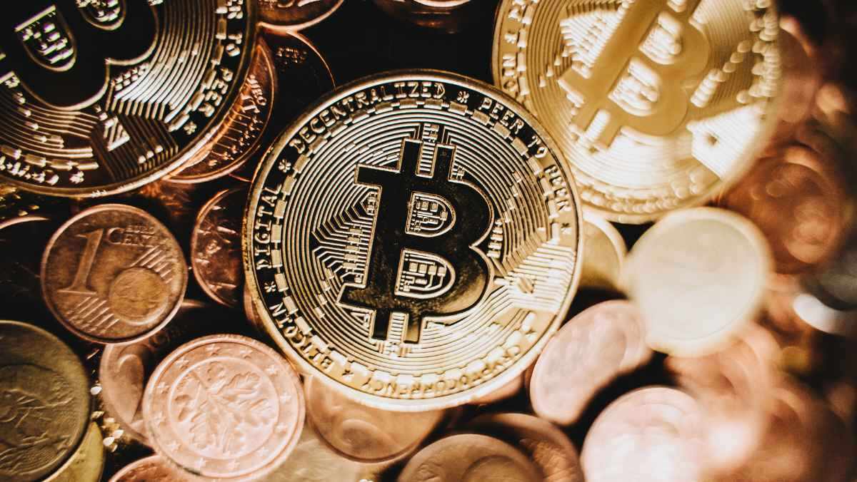 Ride the Crypto CFD Wave
