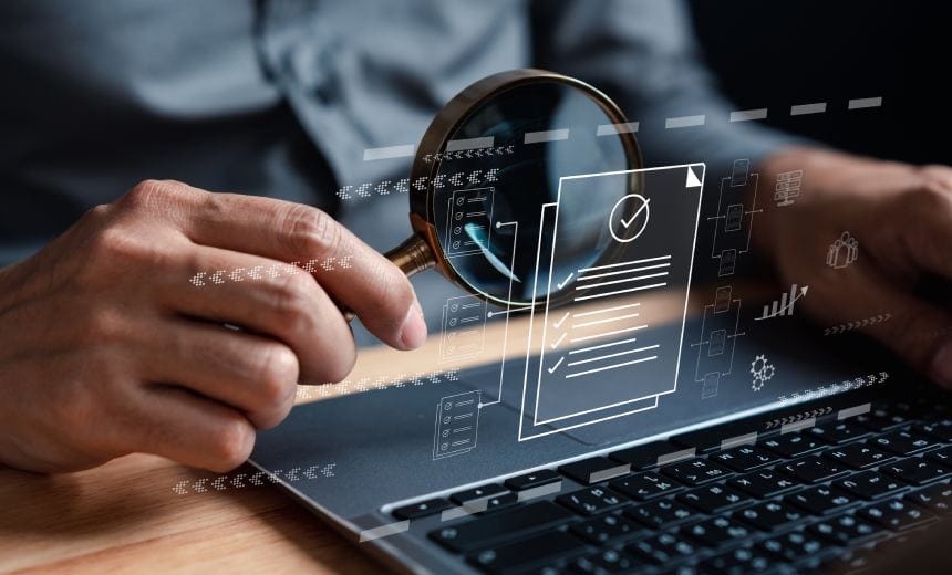 Transforming Compliance