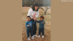 CB Cotton Family