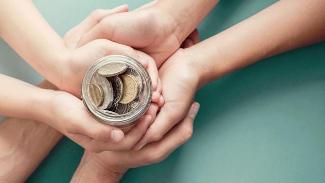 Claiming a Donation? Here’s Why a Certified Appraisal Can Maximize Your Tax Deduction