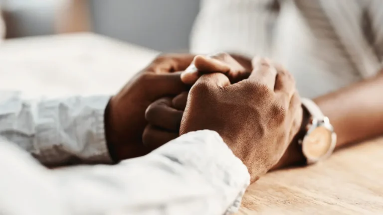 Guide to Marriage and Shared Legacy