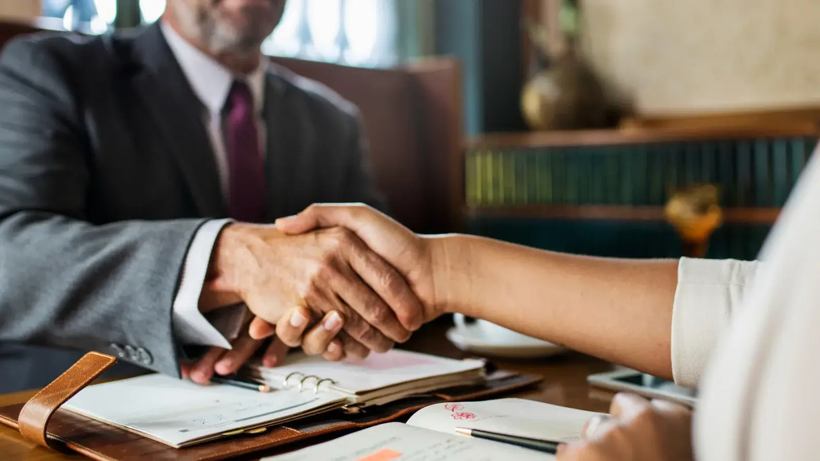 Your Legal Compass in the Appalachians Understanding Tuck Beard Law