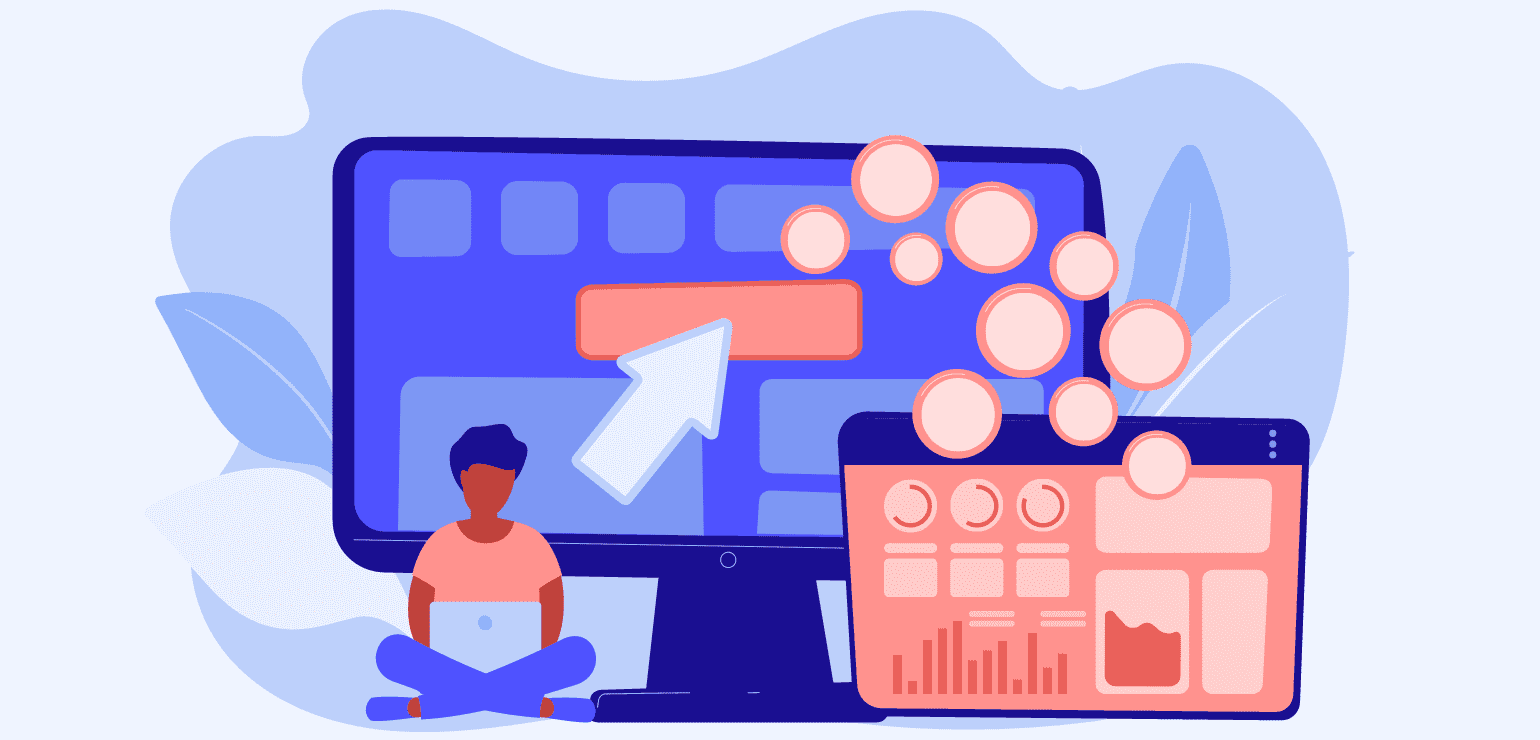 Understanding Google Ads Quality Score: A Comprehensive Guide for Businesses in Calgary