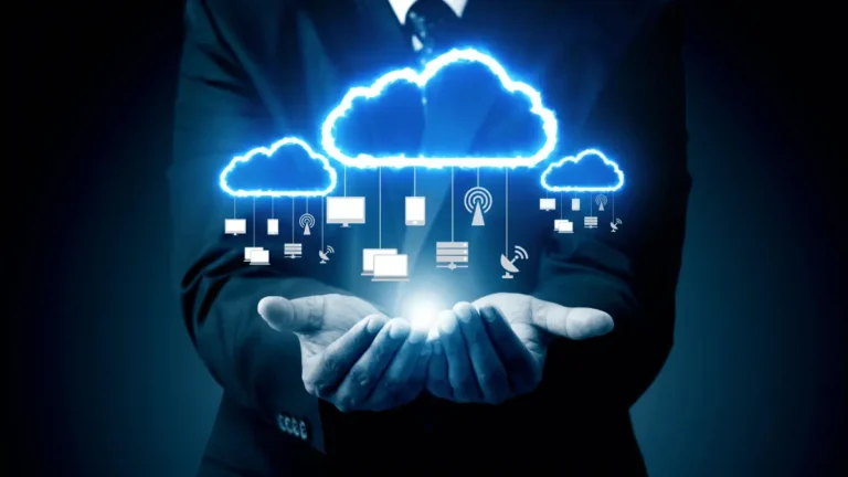 Best Cloud Telephony Service Providers in India