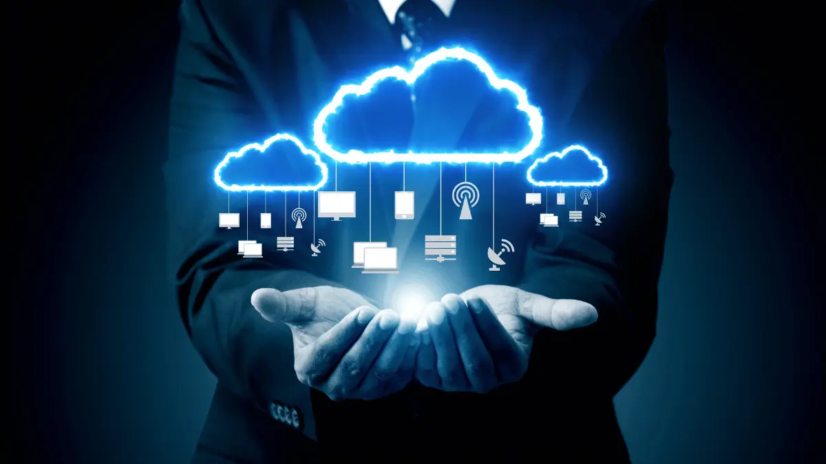 Best Cloud Telephony Service Providers in India