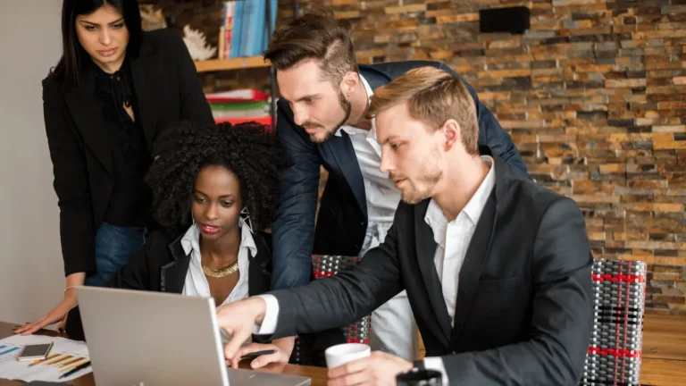 LOOMIS Agency Unveils Essential Branding Tips for Healthcare Marketers