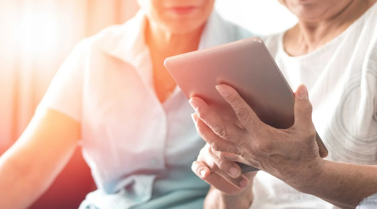The LOOMIS Agency Unveils Essential Branding Tips for Healthcare Marketers