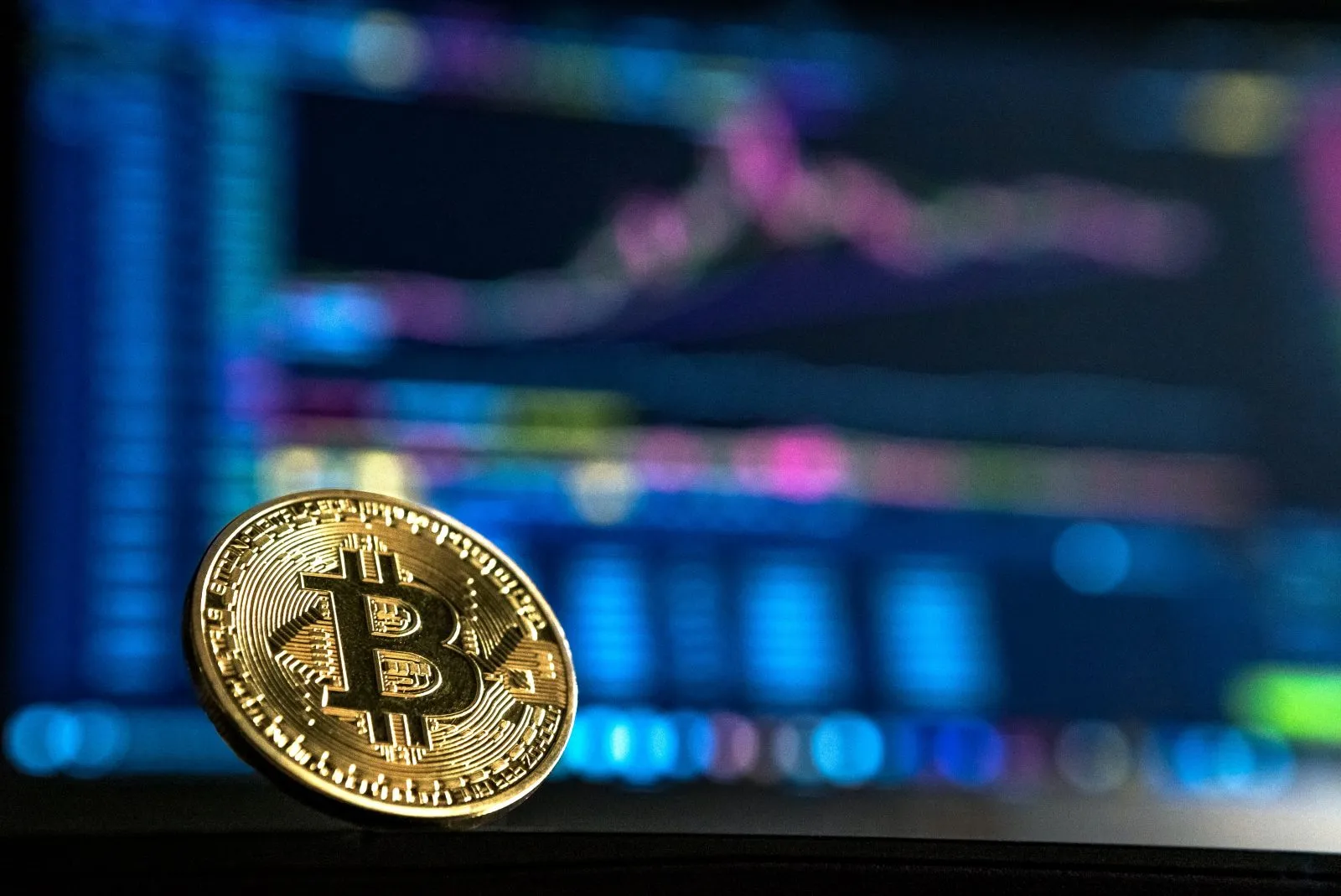What is a Cryptocurrency Trading Platform API