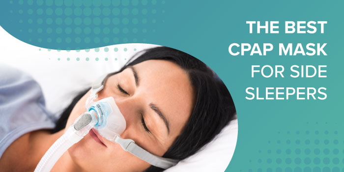 cpap masks