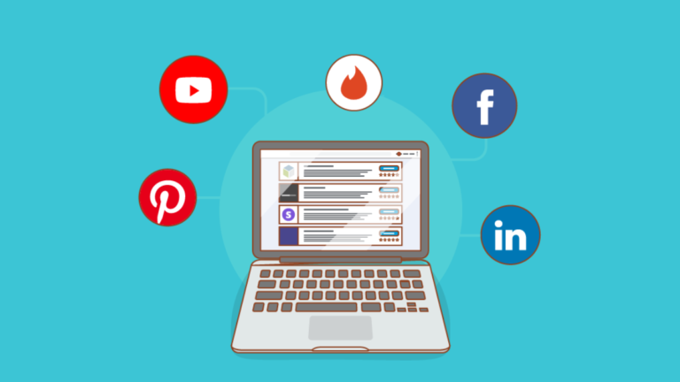 How to Choose the Best and Most Affordable Social Media Marketing Panel in 2025