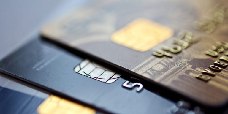 Travel Light, Earn Heavy from Credit Cards: Using Jupiter Edge+ for Travel